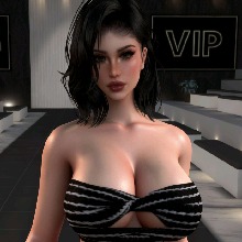 Guest_meganfox558856