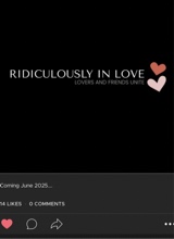 Guest_RidiculouslyInLove