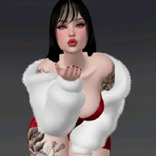 Guest_mafe588413