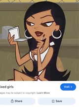 Guest_veronica600861
