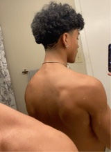 Guest_kash103749