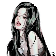 Guest_Hanae0606