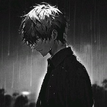 Guest_SmileAtTheGrave