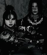 DollOfDead