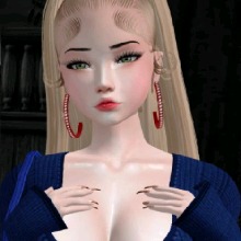 Guest_Sofiaaa587678
