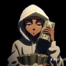 Guest_Nolovemari1