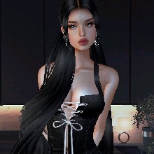 Guest_Crissbell23