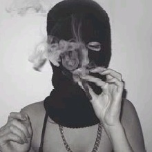 Guest_Mayaa011