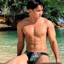 Guest_dannyaboyjr2