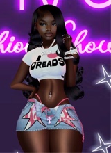 Skylar911614