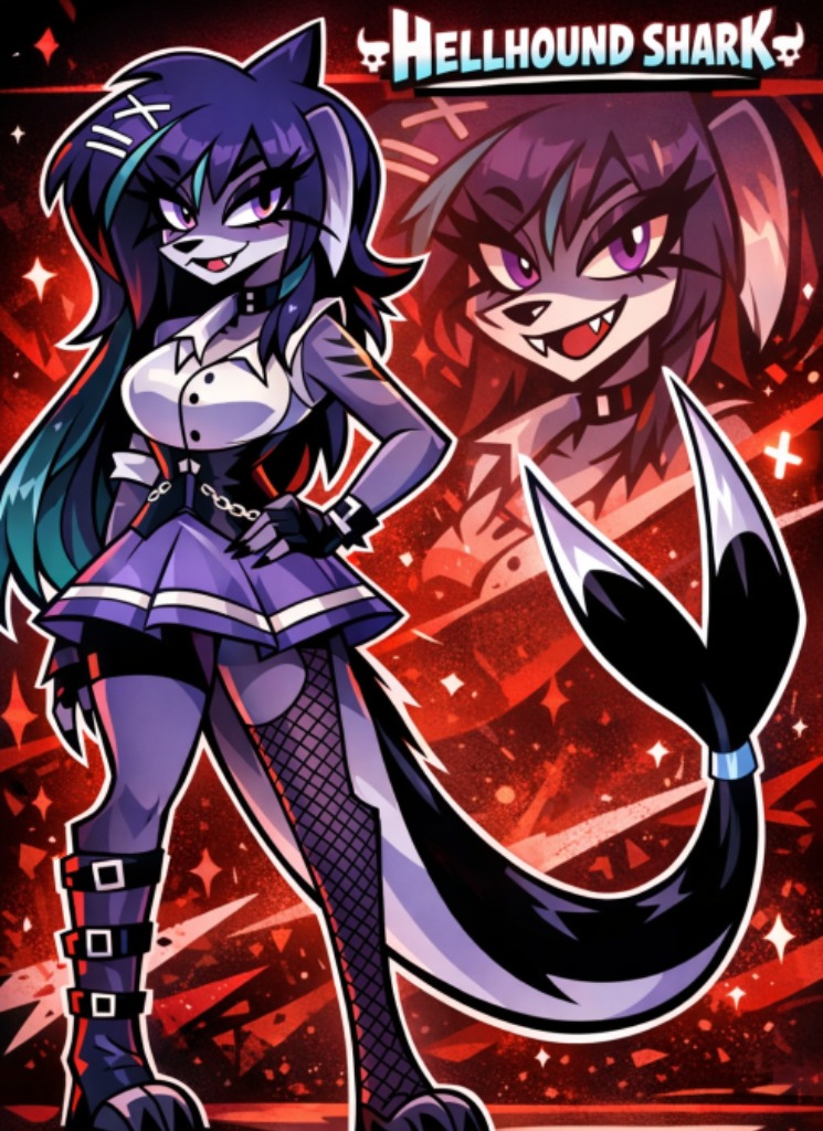 Guest_LoonaBloodwolf22