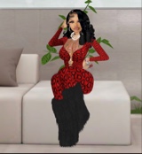 Lovelyree