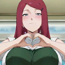 Guest_KushinaUzumaki1