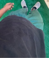 Guest_EBKRICKY2x