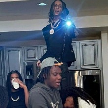 Guest_BloodhoundLilKj2