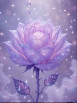 Guest_Rose23456