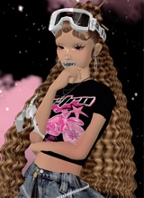 Guest_stopplayinwithmehoe