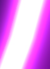 Guest_arianagrandeisthebes
