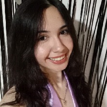Guest_Melaniecaesium1
