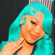 Guest_Icy47960