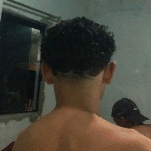 Guest_Cabelinho4