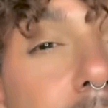 Guest_Axelll4