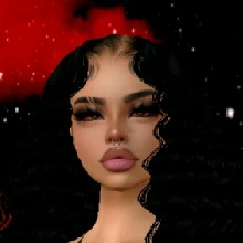 Guest_ILuvBBLs