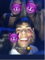 Guest_dudo13