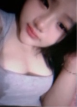Guest_dianaluvv
