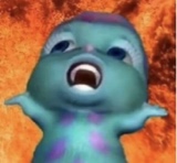 Guest_MrThreeLegs1