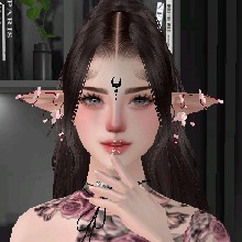 6HottieQueen9