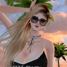 6HottieQueen9