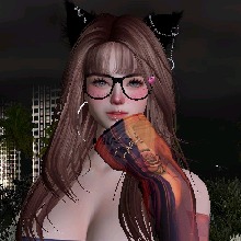 6HottieQueen9