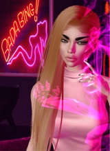 Guest_Ana669612