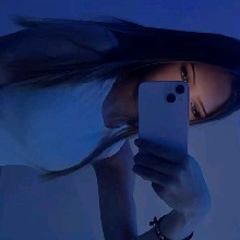 Guest_Urgirlcasey90116