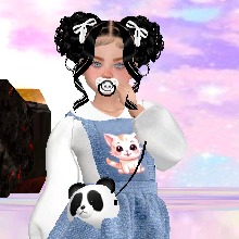 Guest_zayla3590