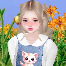 Guest_zayla3590