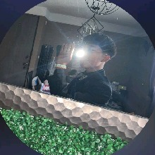 Guest_Nemz8