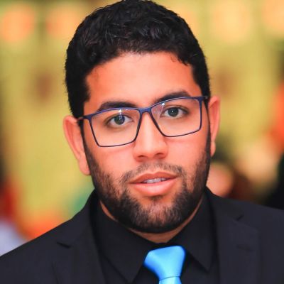 Guest_cryegtvzie