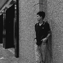 Guest_gwel2