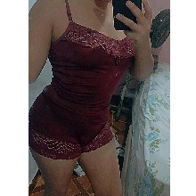 Guest_Aline986120