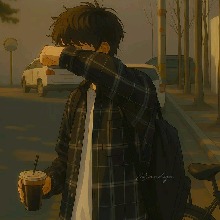 Guest_Demon0ne