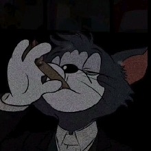 Guest_J4M7