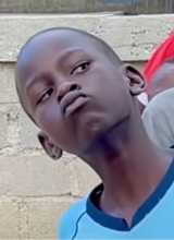 Notshyt