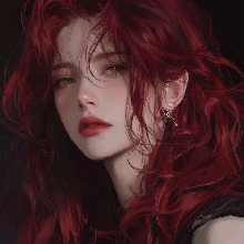 Guest_IChisel