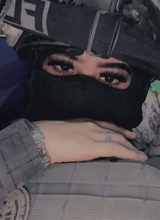Guest_WERKA666