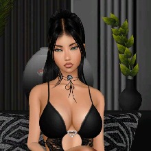 Guest_Mara721902