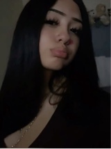 BunnyD1or1