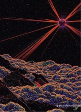 Guest_moongel0