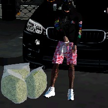 Guest_Jerito071
